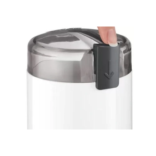 Кофемолка Bosch TSM6A011W