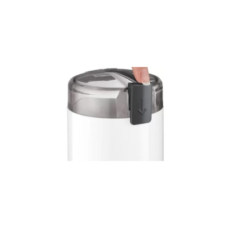 Кофемолка Bosch TSM6A011W