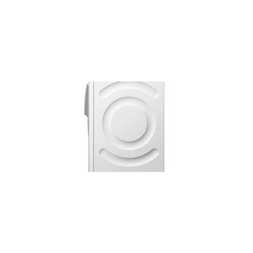 Стиральная машина Bosch WLK24271OE