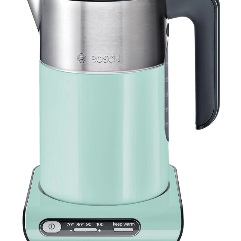 Чайник Bosch TWK 8612 P
