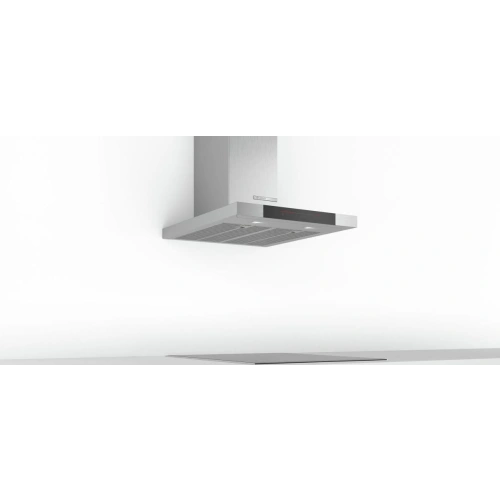 Вытяжка Bosch DWB67JP50