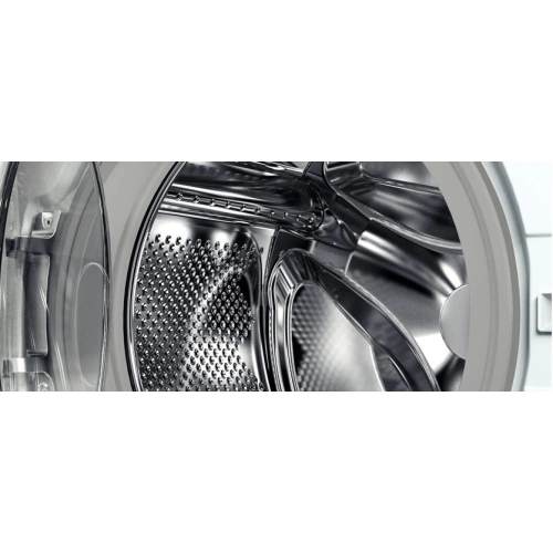 Стиральная машина Bosch WAE2448SOE