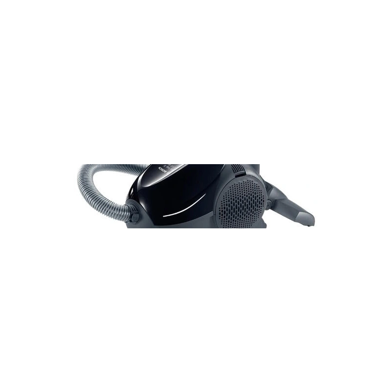 Пылесос Bosch BSN2100RU