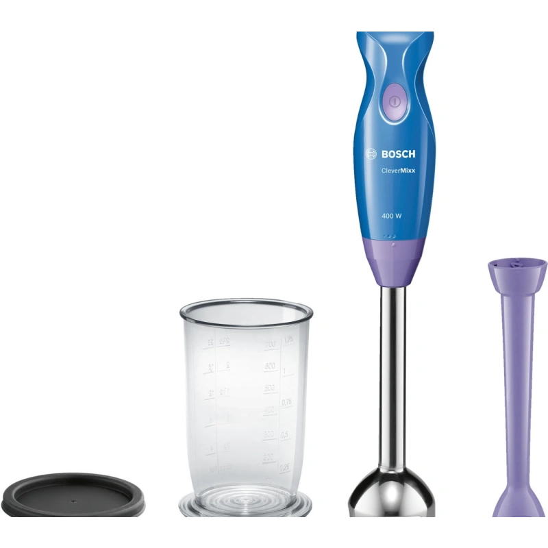 Блендер Bosch MSM 2413V