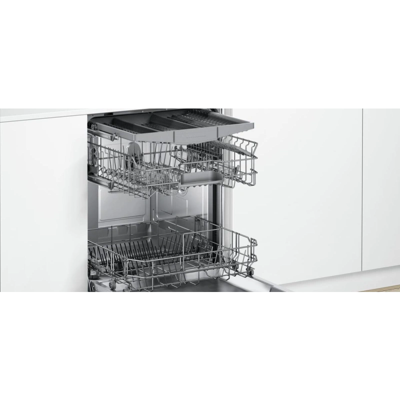 Встраиваемая посудомоечная машина Bosch SPV25CX01E