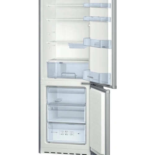 Двухкамерный холодильник Bosch KGV 36VL13 R