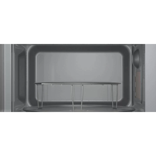 Микроволновая печь Bosch FEL023MU0