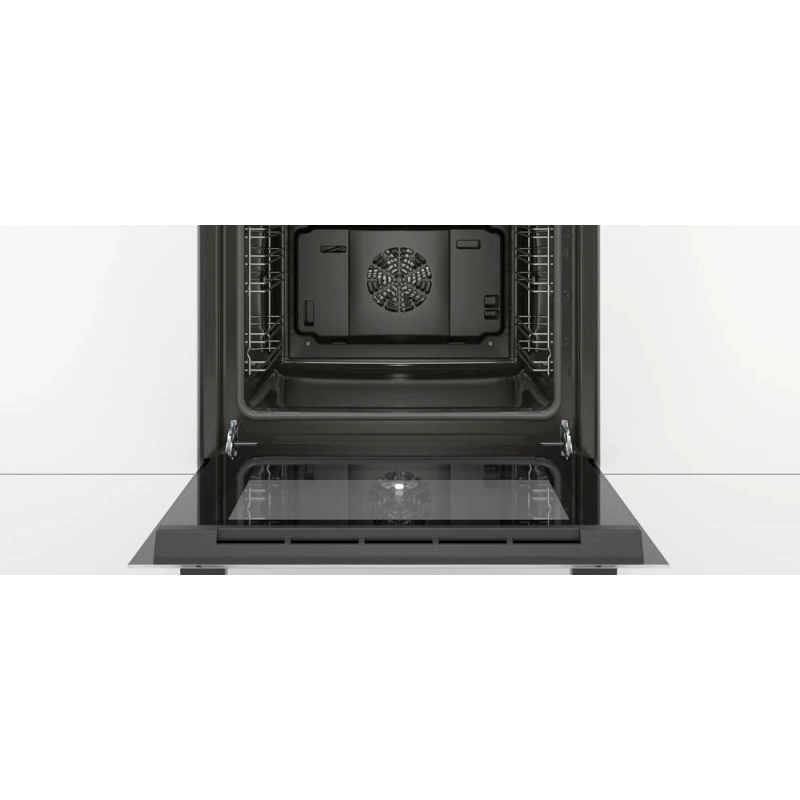 Духовой шкаф Bosch HBF011BV0Q
