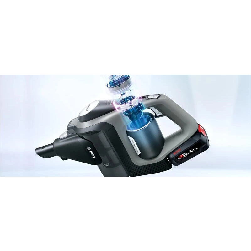 Пылесос Bosch BCS82G31