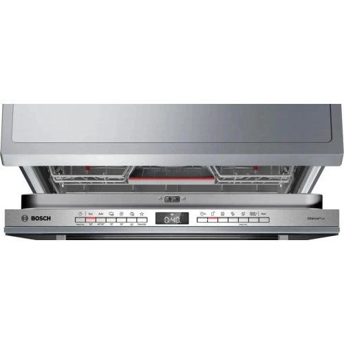 Посудомоечная машина Bosch SMS4HMB62T