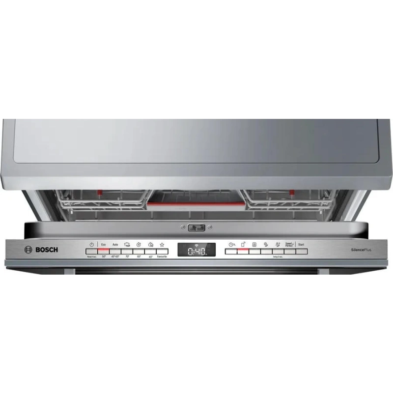 Посудомоечная машина Bosch SMS4HMB62T