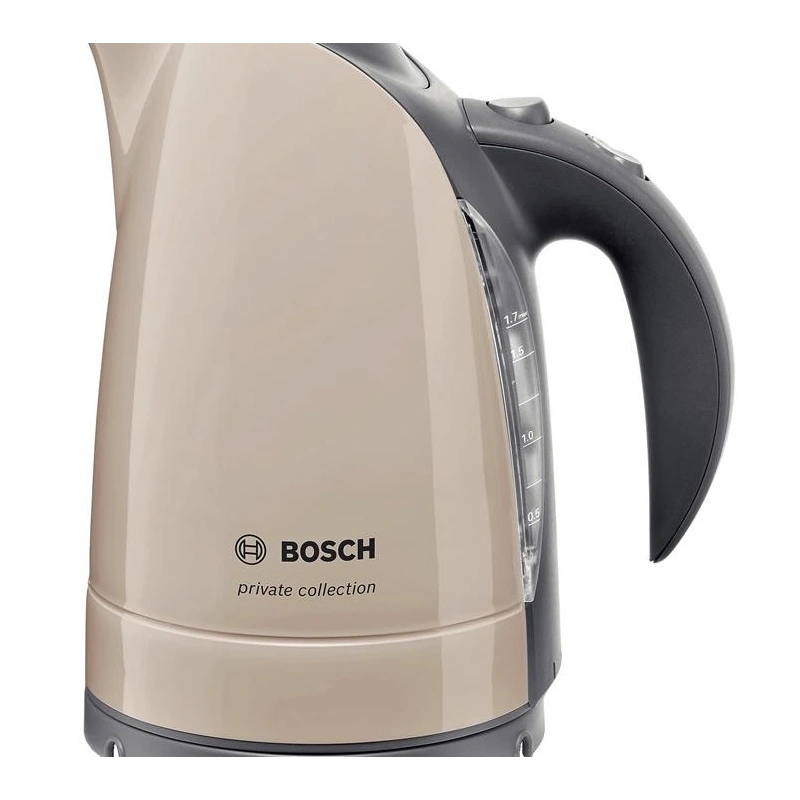 Чайник Bosch TWK 60088