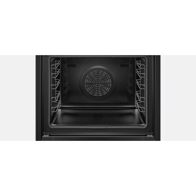 Духовой шкаф Bosch HBG676EB6