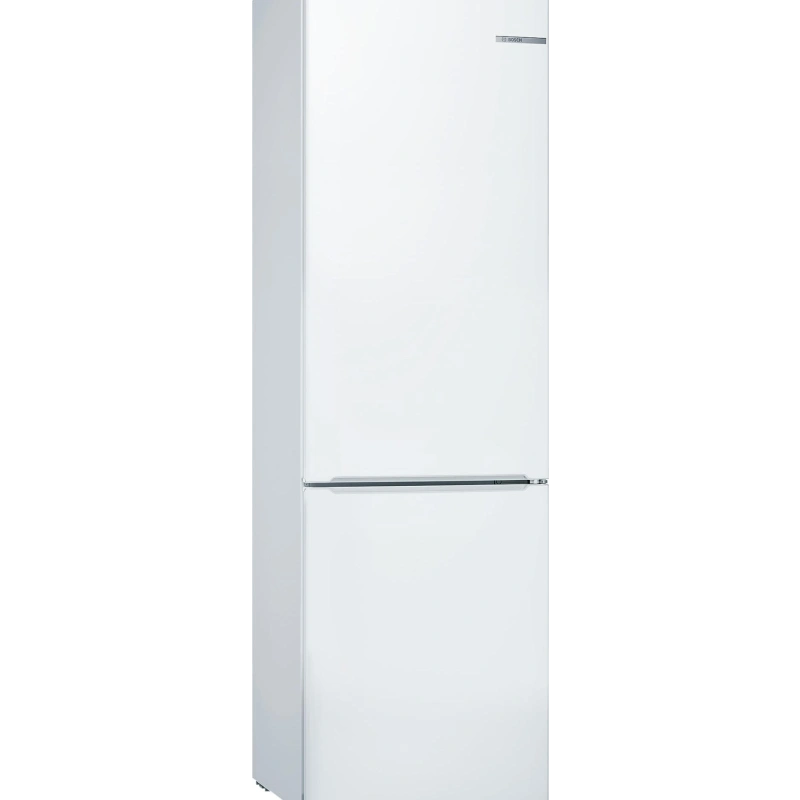 Двухкамерный холодильник Bosch KGV39XW2AR