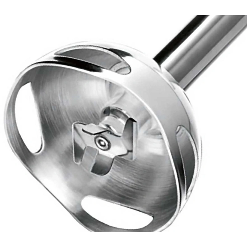 Блендер Bosch MS62M6110