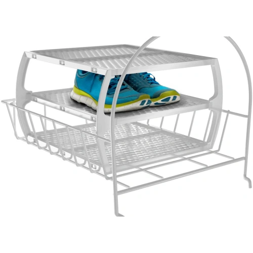 Сушильная машина Bosch WQG241A0IT