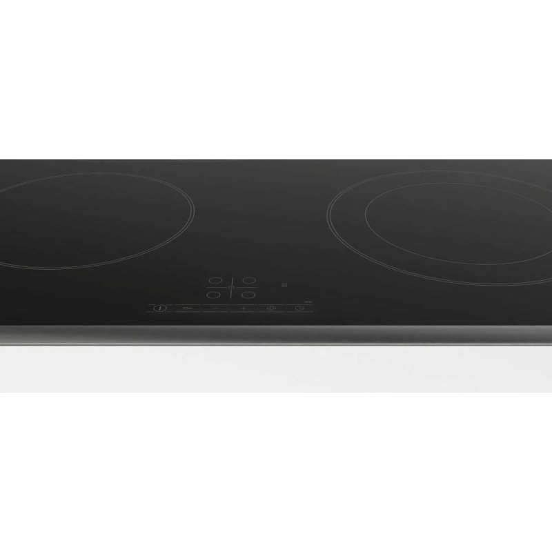 Электрическая варочная панель Bosch PKN645BB2R