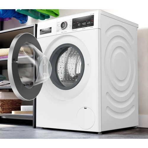 Стиральная машина Bosch WAVH8M92PL