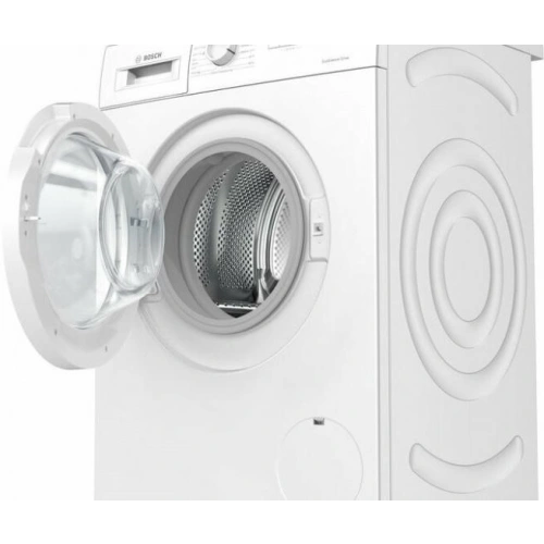 Стиральная машина Bosch WAJ240L3SN