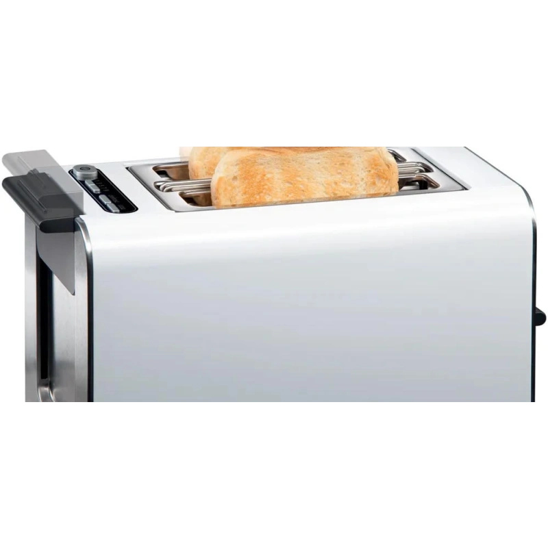 Тостер Bosch TAT8611N