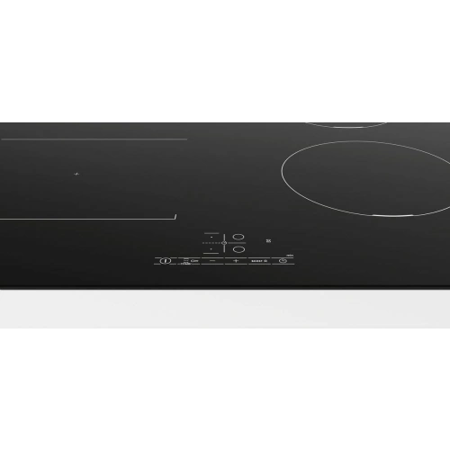 Индукционная варочная панель Bosch PVS611BB6E