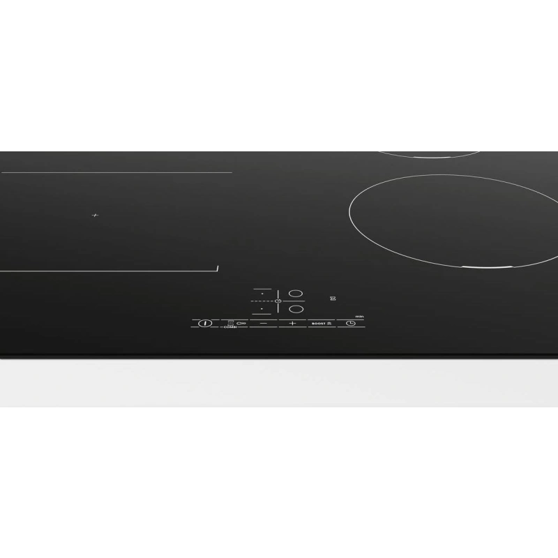 Индукционная варочная панель Bosch PVS611BB6E