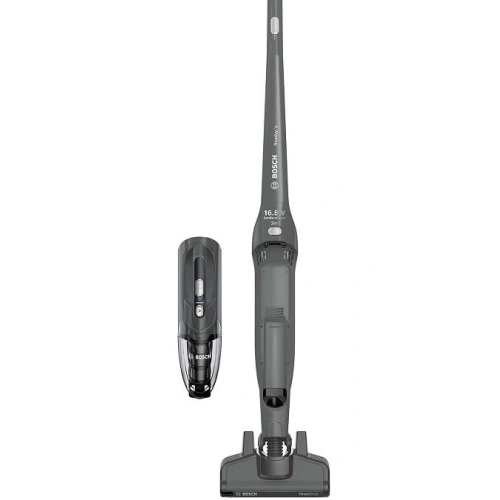 Пылесос Bosch BBH216RIB