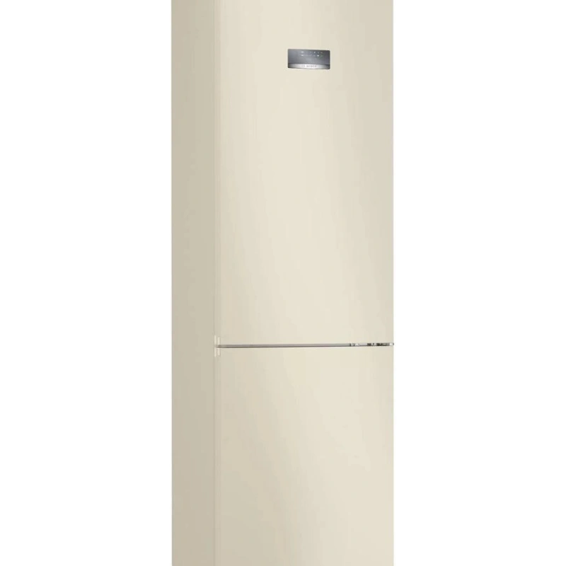 Двухкамерный холодильник Bosch KGN39VK24R