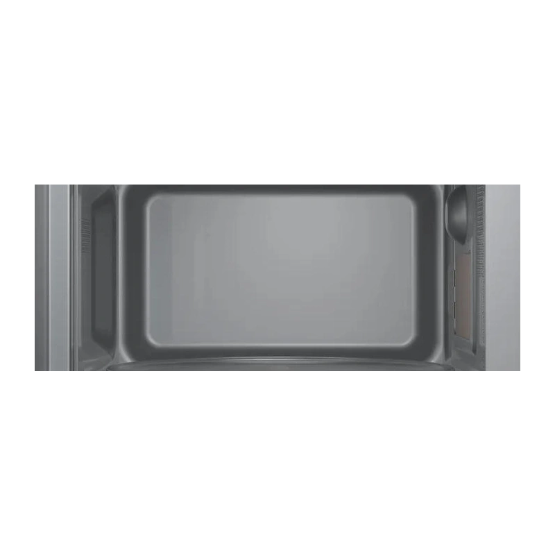 Встраиваемая микроволновая печь Bosch BFL623MS3
