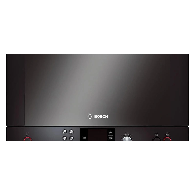 Встраиваемая микроволновая печь Bosch HMT 85ML63