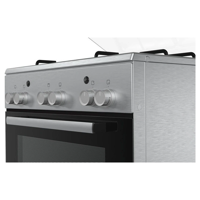 Газовая плита Bosch HGA 323150 R