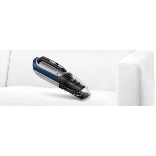 Пылесос Bosch BBH216RB3