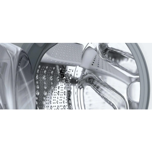 Стиральная машина Bosch WAN28K40