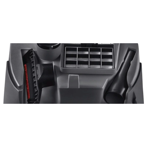 Пылесос Bosch BSGL3MULT3