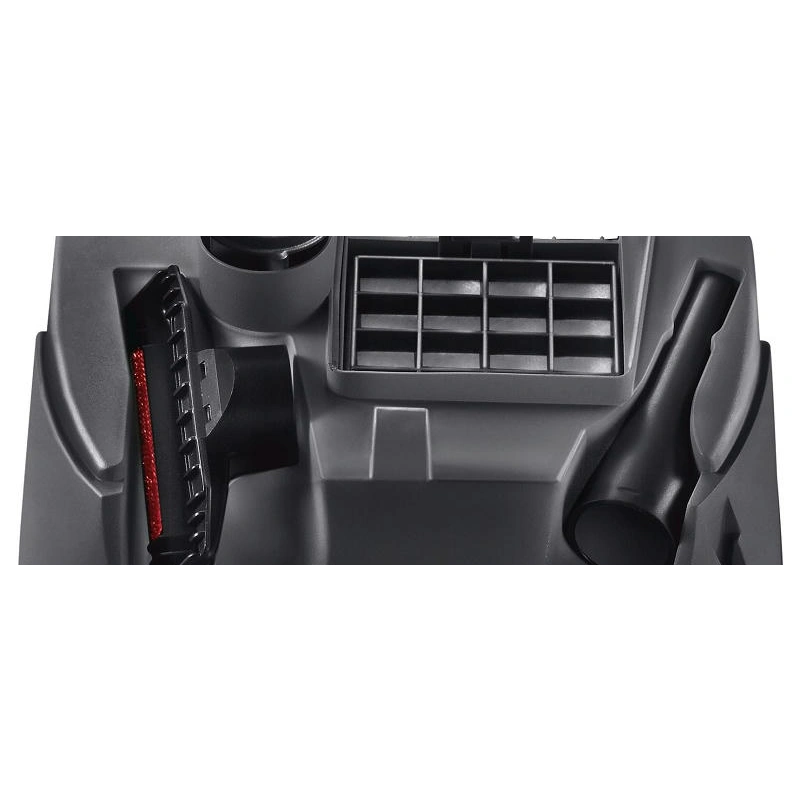 Пылесос Bosch BSGL3MULT3