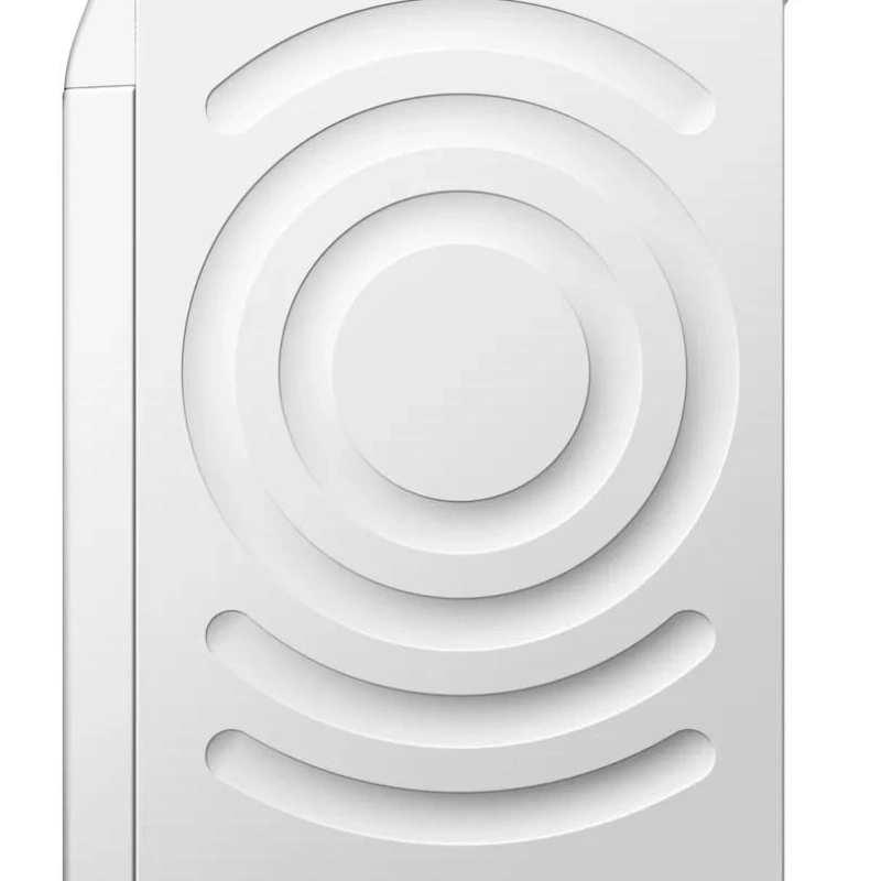 Стирально-сушильная машина Bosch WDU8H542SN