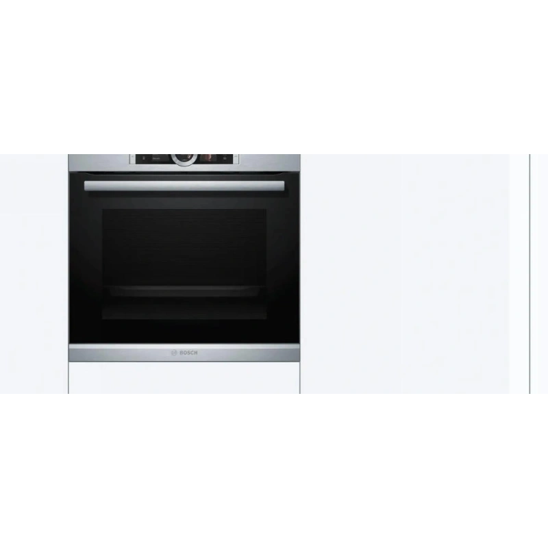 Духовой шкаф Bosch HSG636BS1