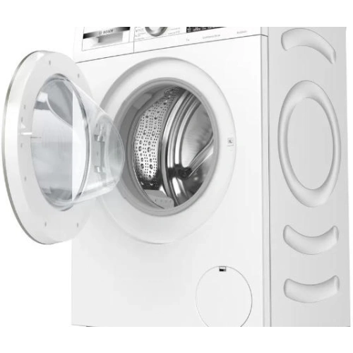 Стиральная машина Bosch WHA222X2OE