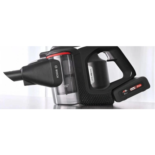 Пылесос Bosch BCS8214BL