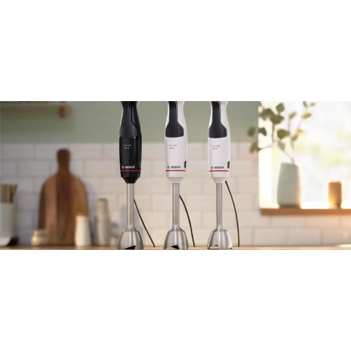 Блендер Bosch MSM4B620