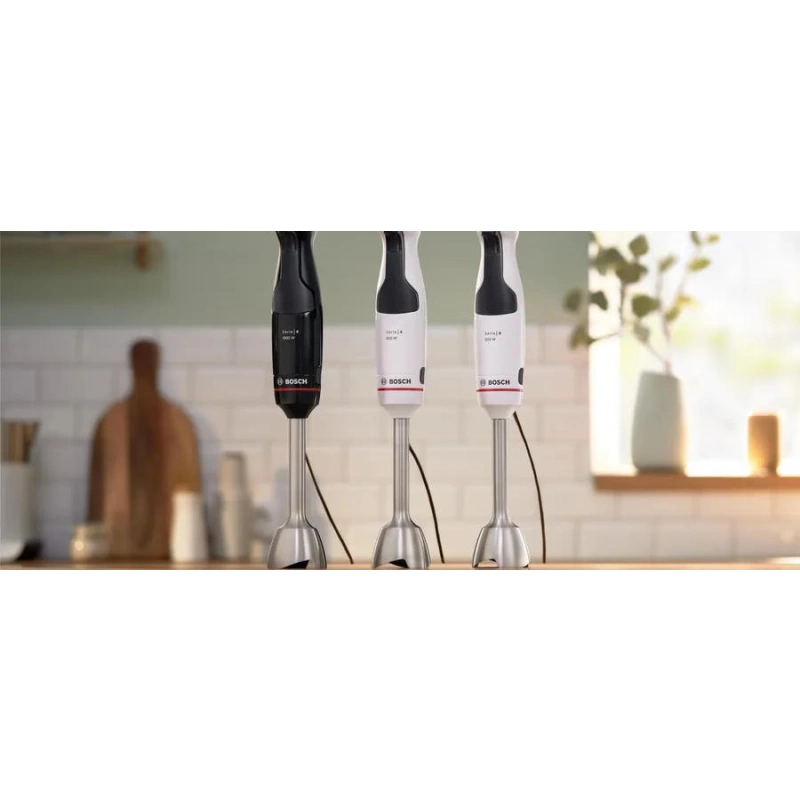 Блендер Bosch MSM4B620