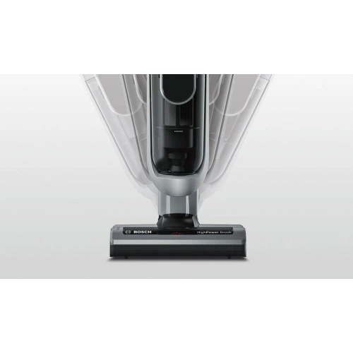 Пылесос Bosch BCH7ATH32K