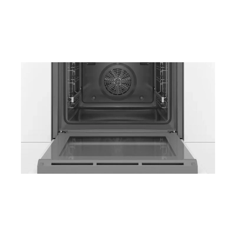 Духовой шкаф Bosch HBG517EW0R