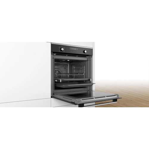 Духовой шкаф Bosch HBG278ES0R