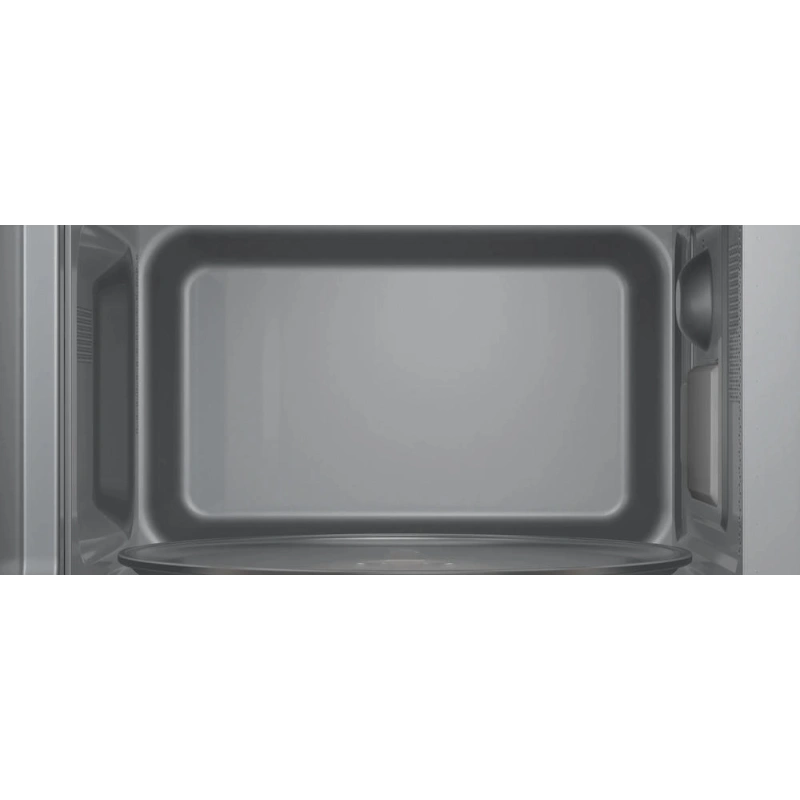 Встраиваемая микроволновая печь Bosch BFL523MB4