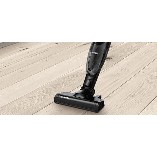 Пылесос Bosch BBHF220