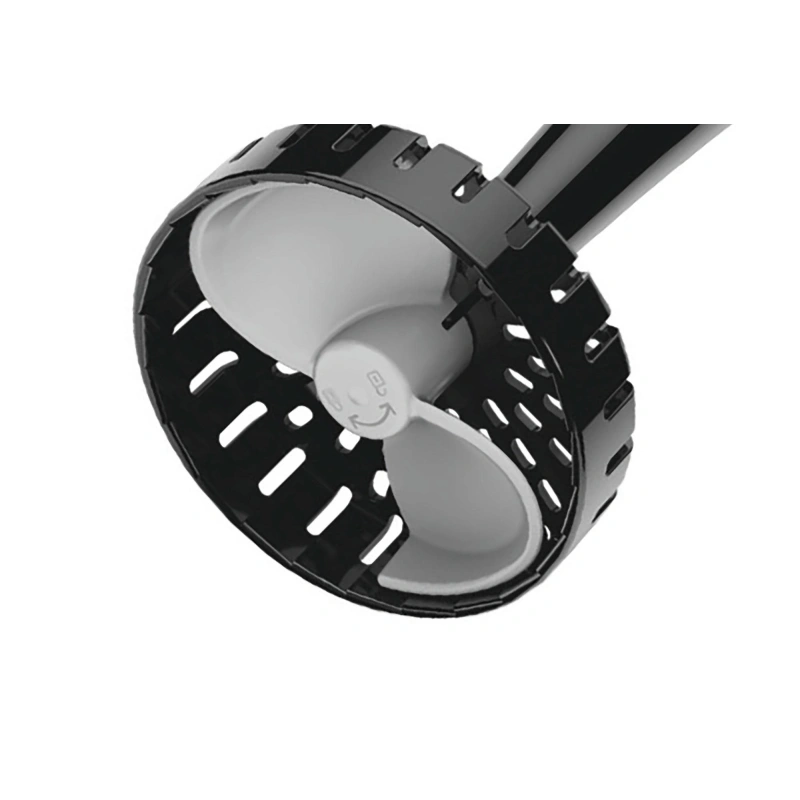 Блендер Bosch MSM6S55B