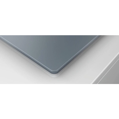 Газовая варочная панель Bosch PPP 619M91E