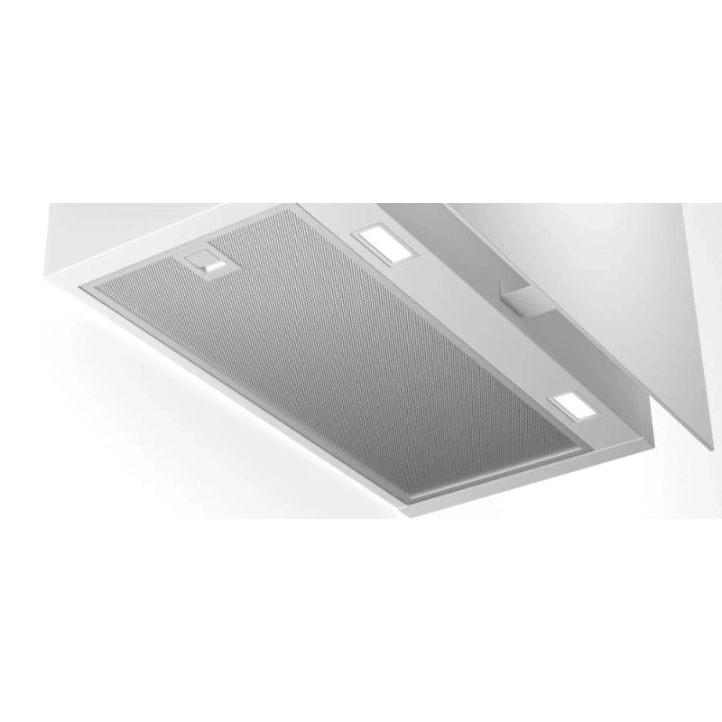 Вытяжка Bosch DWF65AJ21R