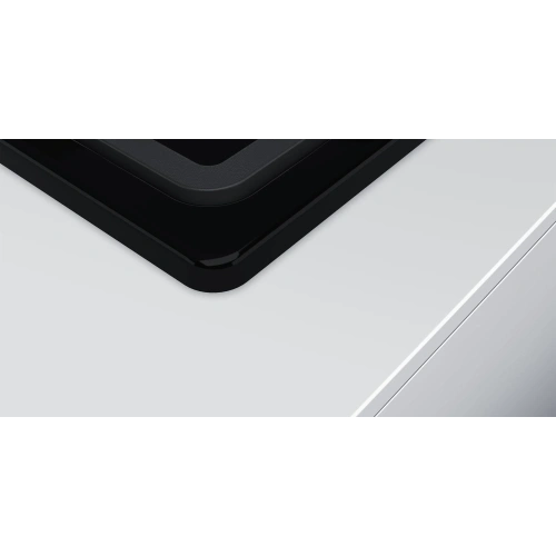Газовая варочная панель Bosch PBP 6C6B90
